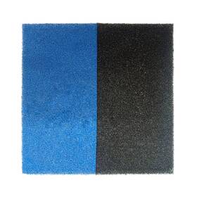 Odvlhčovač Rohnson R-9150 Power Dry 

 obrázok produktu 4 z 7