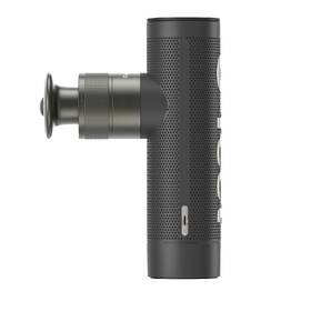 Masážna pištoľ NAIPO Oyeet Nex Pro Grey sivý

 obrázok produktu 6 z 15