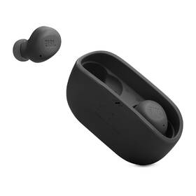 Slúchadlá JBL Wave Buds čierna

 obrázok produktu 1 z 10