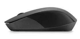 Myš HP 150 Wireless čierna

 obrázok produktu 3 z 5