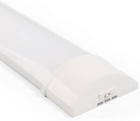 Nástenné svietidlo Top Light ZSP 30 CCT biele

 obrázok produktu 2 z 4