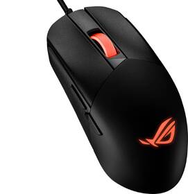 Myš Asus ROG STRIX IMPACT III čierna

 obrázok produktu 2 z 9