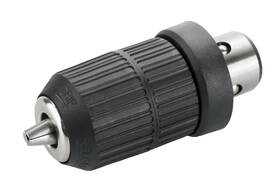 Kladivo Festa 28220 800 W, 2,8 J 

 obrázok produktu 2 z 7