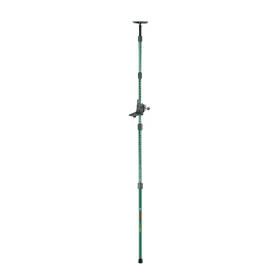 Statív Bosch TP 320, 0.603.693.101 

 obrázok produktu 3 z 6