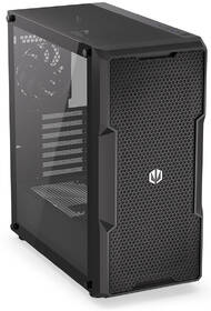 Case ENDORFY Regnum 400 Air čierna

 obrázok produktu 2 z 19