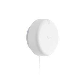 Detektor pohybu Aqara Smart Home snímač prítomnosti FP2 biely

 obrázok produktu 1 z 9