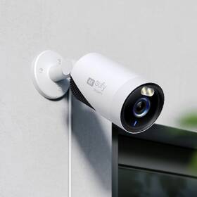 Kamera Anker eufyCam E330 (Professional) biela

 obrázok produktu 2 z 6