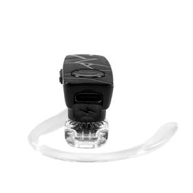 Handsfree Tellur VOX 55 čierna

 obrázok produktu 2 z 12