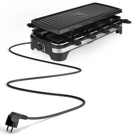 Gril Princess 162650 

 obrázok produktu 3 z 12