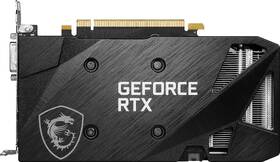 Grafická karta MSI GeForce RTX 3050 8G VENTUS 2X XS OC 

 obrázok produktu 6 z 7