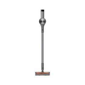 Tyčový vysávač Xiaomi Vacuum Cleaner G20 Max EU sivý

 obrázok produktu 2 z 16