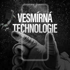 Tvrdené sklo PanzerGlass Ceramic na Samsung Galaxy S25 

 obrázok produktu 6 z 9