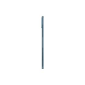 Tablet Lenovo Yoga Tab Plus 16 GB / 256 GB + klávesnica a dotykové pero modrý

 obrázok produktu 13 z 14