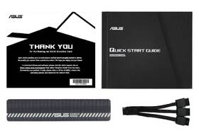 Grafická karta Asus GeForce RTX 5070 Ti PRIME 16GB 

 obrázok produktu 10 z 10
