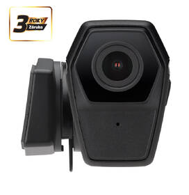 Motokamera Mio MP30 GPS Dual čierna

 obrázok produktu 3 z 9