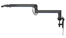 Držiak ENDORFY Broadcast Low Profile RGB Boom Arm 

 obrázok produktu 7 z 12