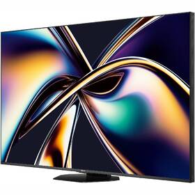 Televízor Hisense 75U8Q 

 obrázok produktu 4 z 10