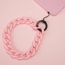  case&me AMELIE CHAIN PNK 

 obrázok produktu 5 z 7