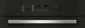 Rúra Miele H 2766-1 B 125 ED čierna

 obrázok produktu 2 z 4