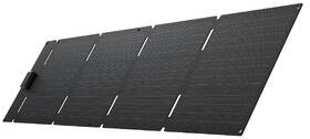 Solárny panel EcoFlow 60W USB-C sivý

 obrázok produktu 1 z 7