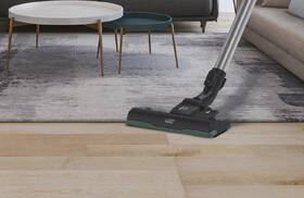 Podlahový vysávač Hoover HE721PAF 011 sivý

 obrázok produktu 26 z 27