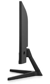 Monitor ViewSonic VX24G1-HD čierny

 obrázok produktu 9 z 9