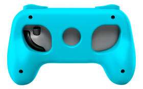 Držiak Nacon NS2 JOYCON GRIP červený

 obrázok produktu 5 z 10