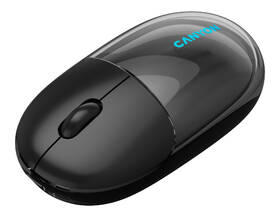 Myš Canyon OnClick 24 čierna

 obrázok produktu 7 z 8