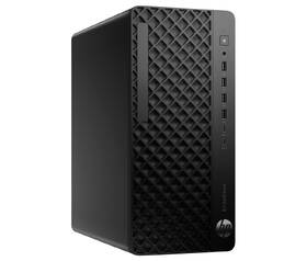Stolný počítač HP EliteDesk 8 Tower G1i AI čierny

 obrázok produktu 4 z 5