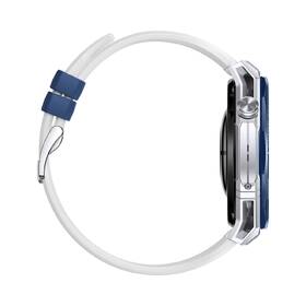 Inteligentné hodinky Huawei Watch Ultimate 2 NFC biele/modré

 obrázok produktu 6 z 6