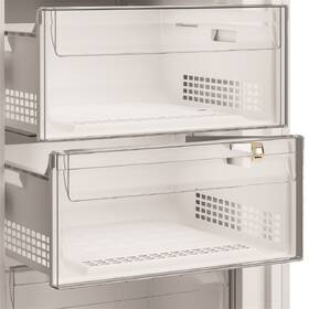 Mraznička Whirlpool WHFF 6404 X6E nerez

 obrázok produktu 4 z 6
