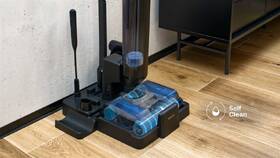 Čistič tvrdých podláh Sencor SVW 8872BK čierna

 obrázok produktu 20 z 25
