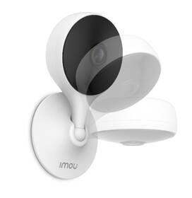 IP kamera Imou Cue 2 3Mpx biela

 obrázok produktu 5 z 6
