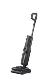 Čistič tvrdých podláh Roborock F25 Ultra čierny

 obrázok produktu 1 z 13