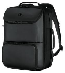 Batoh na notebook Wenger UrbanOne Travel Backpack 15.6" čierny

 obrázok produktu 1 z 9