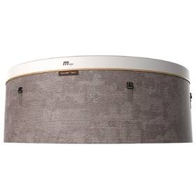 Vírivka MSpa COCOON-ECO F-CO066WE 

 obrázok produktu 4 z 15