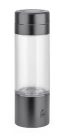 Generátor vodíkovej vody G21 Pro 290 čierny

 obrázok produktu 2 z 12
