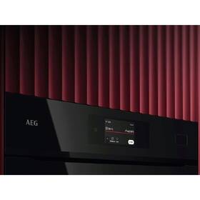 Rúra AEG NBB8S731AB čierna

 obrázok produktu 5 z 13