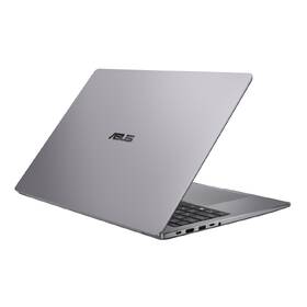 Notebook Asus ExpertBook P5 G2 sivý

 obrázok produktu 7 z 11