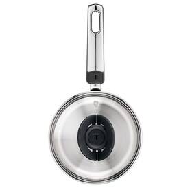 Rajnica Tefal E3282245, 16 cm, poklice nerez

 obrázok produktu 3 z 11