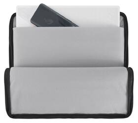 Puzdro na notebook Asus ROG Ranger Carry Sleeve 16" čierne

 obrázok produktu 6 z 6