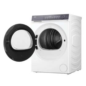 Sušička bielizne Haier HD80-C367TU1-S biela

 obrázok produktu 4 z 10