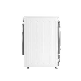 Práčka LG F4X9009TLCE biela

 obrázok produktu 11 z 14