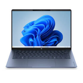 Notebook HP OmniBook 5 AI 14-kf0000ncx + Game Pass predplatné na 2 mesiace modrý

 obrázok produktu 3 z 8