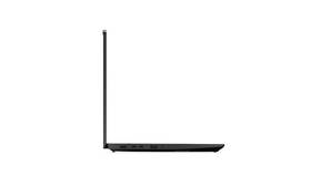 Notebook Lenovo ThinkPad P16s Gen 5 čierny

 obrázok produktu 8 z 8