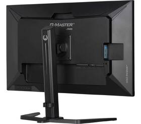 Herný monitor IIYAMA G-Master GB3290QSU-B1 čierny

 obrázok produktu 6 z 10