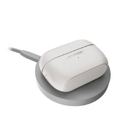 Slúchadlá Bose Ultra Open Earbuds Gen 2 biela

 obrázok produktu 10 z 13