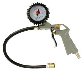 Kompresor Güde Airpower 180/08 (50077) 

 obrázok produktu 2 z 3