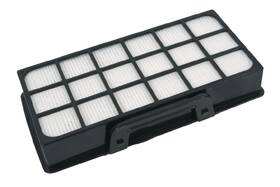 Filtre pre vysávače Rowenta ZR903701 

 obrázok produktu 2 z 2