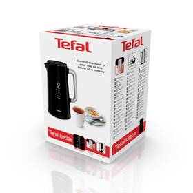 Rýchlovarná kanvica Tefal KO851830 čierna

 obrázok produktu 12 z 14